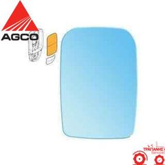 ΤΖΑΜΙ-ΚΑΘΡΕΦΤΗ ΠΑΝΩ ΤΜΗΜΑ  ΓΝΗΣΙΟ  AGCO-MASSEY FERGUSON