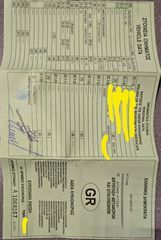 Smart ForTwo 2004 450-thumb-3