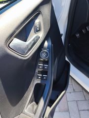 Ford Puma 2021 1.0 ECOBOOST HYBRID ST-LINE-thumb-9
