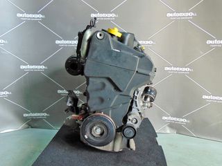 ΜΗΧΑΝΗ K9KP732 1.5 DIESEL NISSAN QASHQAI J10 07-13 - ΡΩΤΗΣΤΕ ΤΙΜΗ - ΑΠΟΣΤΟΛΗ ΣΕ ΟΛΗ ΤΗΝ ΕΛΛΑΔΑ