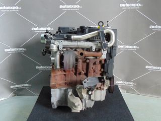 ΜΗΧΑΝΗ K9KP732 1.5 DIESEL NISSAN QASHQAI J10 07-13 - ΡΩΤΗΣΤΕ ΤΙΜΗ - ΑΠΟΣΤΟΛΗ ΣΕ ΟΛΗ ΤΗΝ ΕΛΛΑΔΑ-thumb-3