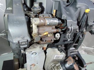 ΜΗΧΑΝΗ K9KP732 1.5 DIESEL NISSAN QASHQAI J10 07-13 - ΡΩΤΗΣΤΕ ΤΙΜΗ - ΑΠΟΣΤΟΛΗ ΣΕ ΟΛΗ ΤΗΝ ΕΛΛΑΔΑ-thumb-6
