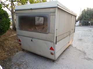 Τροχόσπιτο 1995-thumb-1