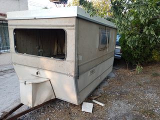 Τροχόσπιτο 1995-thumb-2
