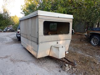 Τροχόσπιτο 1995-thumb-3
