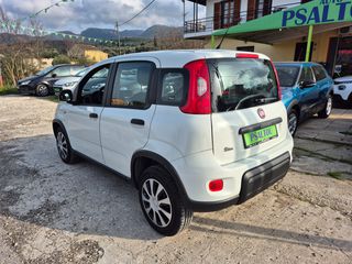 Fiat Panda 2013 4x4 1.3 Diesel Auto Ψάλτου-thumb-3