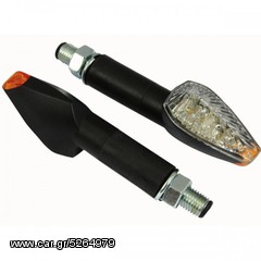 BikeIt - Φλας LED Force-thumb-1