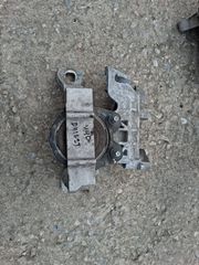 VOLVO V40-V40 CROSS COUNTRY D2 2012- D4162T ΟΛΕΣ ΟΙ ΒΑΣΕΙΣ ΤΗΣ ΜΗΧΑΝΗΣ & ΣΑΖΜΑΝ