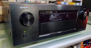 DENON AVR-3313-thumb-1