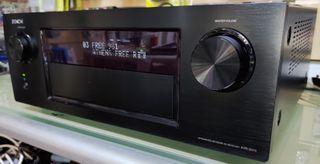 DENON AVR-3313-thumb-2