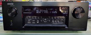 DENON AVR-3313-thumb-3