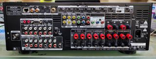 DENON AVR-3313-thumb-5