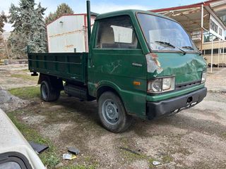Καρότσα Mazda 1997 1997-thumb-2