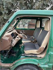 Καρότσα Mazda 1997 1997-thumb-3
