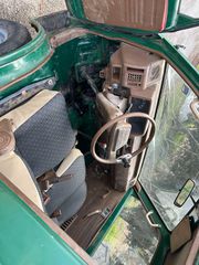 Καρότσα Mazda 1997 1997-thumb-4