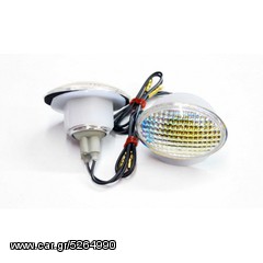 EMGO - Fairing Indicator