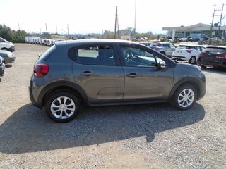 Citroen C3 2021 FACELIFT-thumb-4