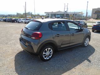 Citroen C3 2021 FACELIFT-thumb-5