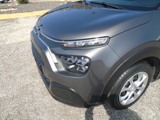 Citroen C3 2021 FACELIFT-thumb-11