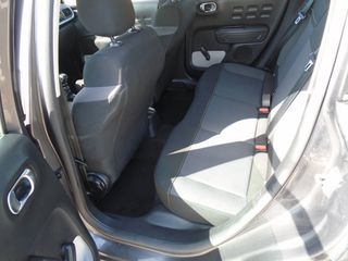 Citroen C3 2021 FACELIFT-thumb-14