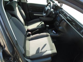 Citroen C3 2021 FACELIFT-thumb-15