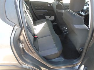 Citroen C3 2021 FACELIFT-thumb-17