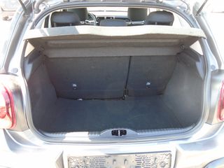 Citroen C3 2021 FACELIFT-thumb-18