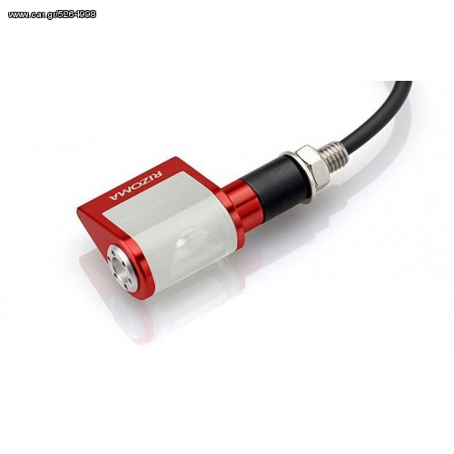 Rizoma Led Φλάς Avio21 FR021
