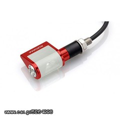 Rizoma Led Φλάς Avio21 FR021