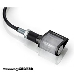 Rizoma Led Φλάς Avio21 FR021-thumb-1