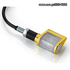 Rizoma Led Φλάς Avio21 FR021-thumb-2