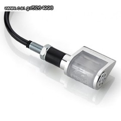 Rizoma Led Φλάς Avio21 FR021-thumb-3