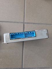 Εγκέφαλος Suzuki Vitara-thumb-1