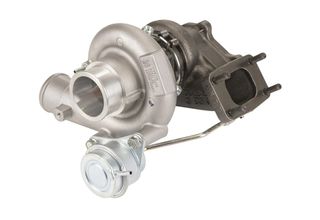 ΓΝΗΣΙΟ TURBO FIAT DUCATO