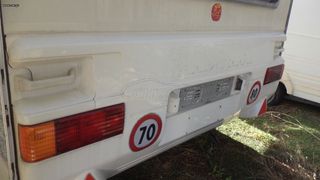Adria 1999 UNICA 461B-thumb-1