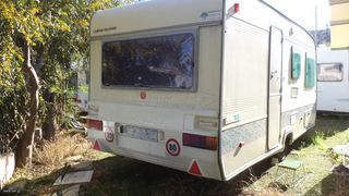 Adria 1999 UNICA 461B-thumb-2