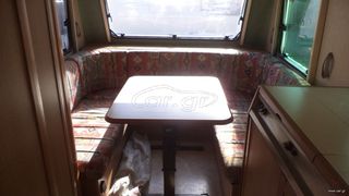 Adria 1999 UNICA 461B-thumb-3
