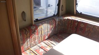 Adria 1999 UNICA 461B-thumb-4