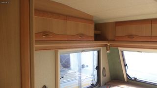 Adria 1999 UNICA 461B-thumb-5