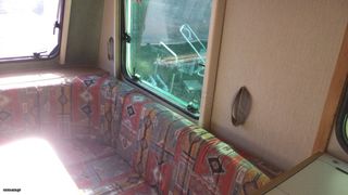 Adria 1999 UNICA 461B-thumb-6