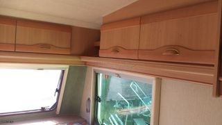 Adria 1999 UNICA 461B-thumb-7