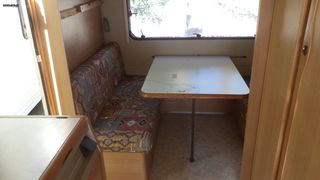 Adria 1999 UNICA 461B-thumb-8