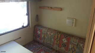 Adria 1999 UNICA 461B-thumb-11