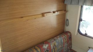 Adria 1999 UNICA 461B-thumb-12