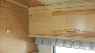 Adria 1999 UNICA 461B-thumb-13
