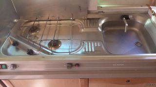 Adria 1999 UNICA 461B-thumb-16
