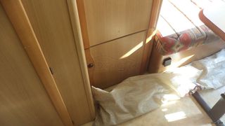 Adria 1999 UNICA 461B-thumb-18