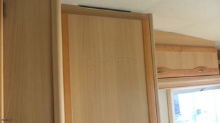 Adria 1999 UNICA 461B-thumb-19