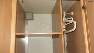 Adria 1999 UNICA 461B-thumb-20