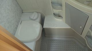 Adria 1999 UNICA 461B-thumb-21